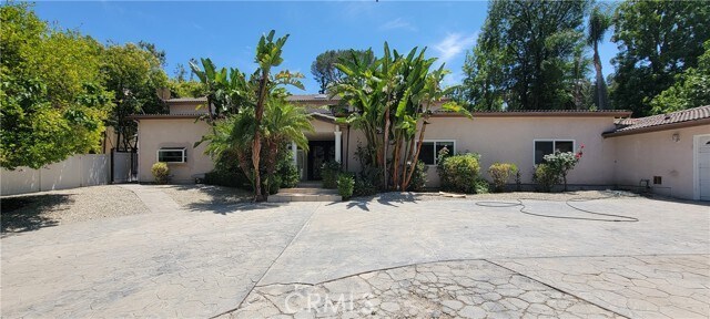 Foto principal - 19016 Wells Dr