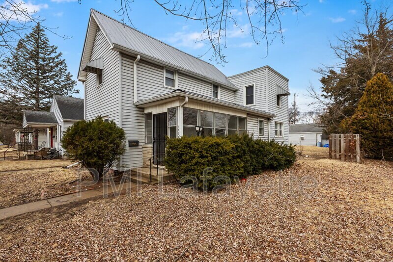 Primary Photo - 1728 Charles St