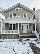 Building Photo - 3115 4th Ave