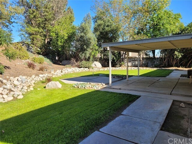 Building Photo - 6108 Trujillo Way
