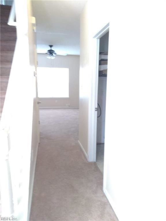 Foto del edificio - 3 bedroom in Chesapeake VA 23320