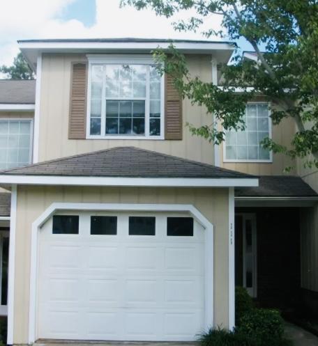 Primary Photo - 111 Pineridge Drive