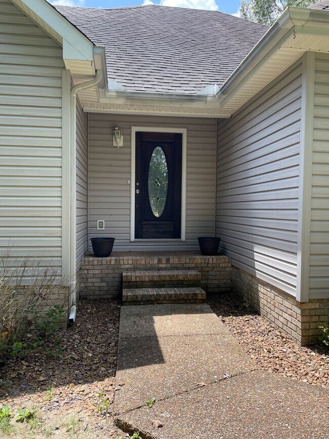 Building Photo - 3 br, 2 bath House - 278 Archery Lane
