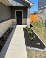Building Photo - 3419 Rosita Wy