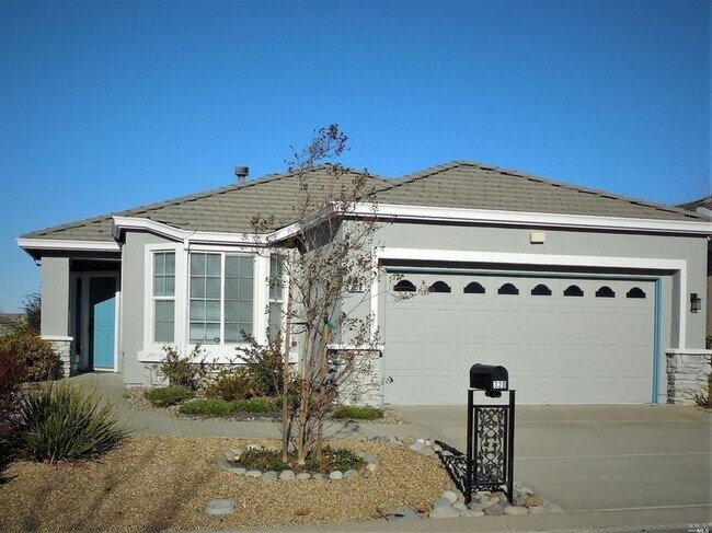 Foto del edificio - 2 Bedroom - 2 Bath - Trilogy Rancher