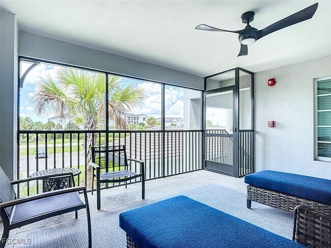 Foto del edificio - 43031 Greenway Blvd