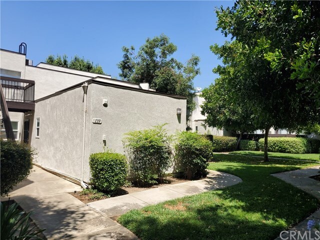 Foto del edificio - 1150 W Phillips St