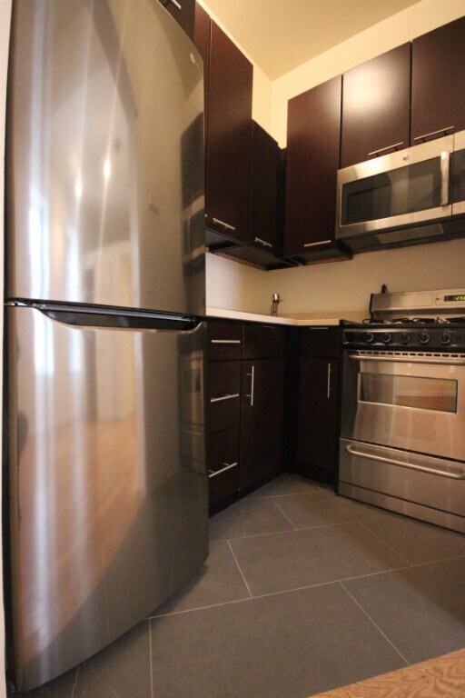 Foto del edificio - 101 West 86th Street