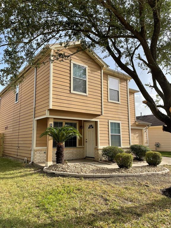 Building Photo - 903 Grand Plains Dr