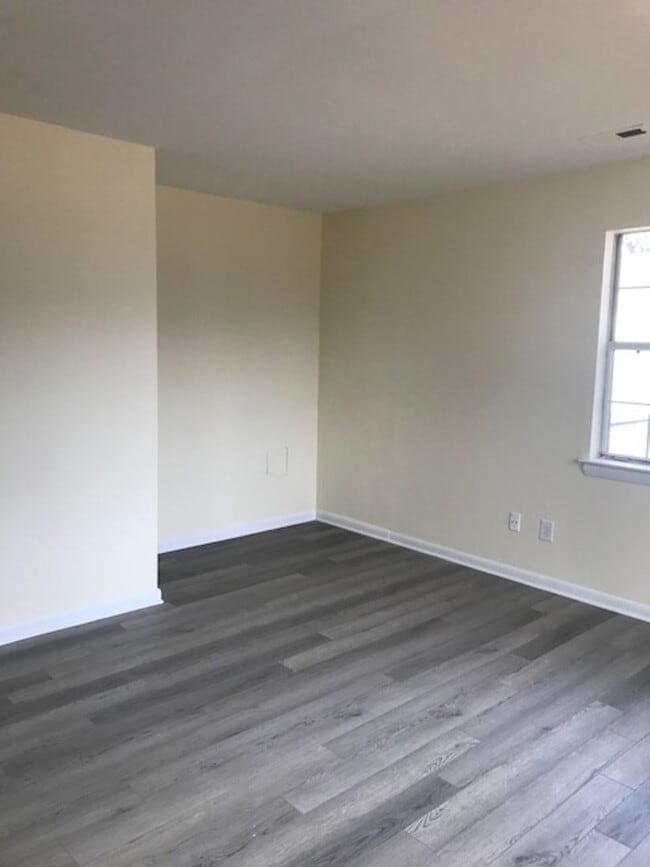Foto del edificio - Must see this Adorable 3 bedroom 1 bath ho...