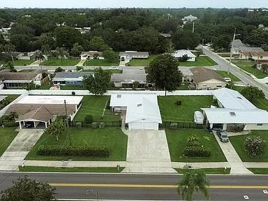 Primary Photo - 5312 S Lockwood Ridge Rd