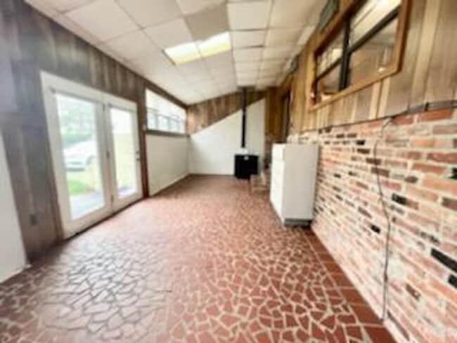 Foto del edificio - 1290 Northside Rd