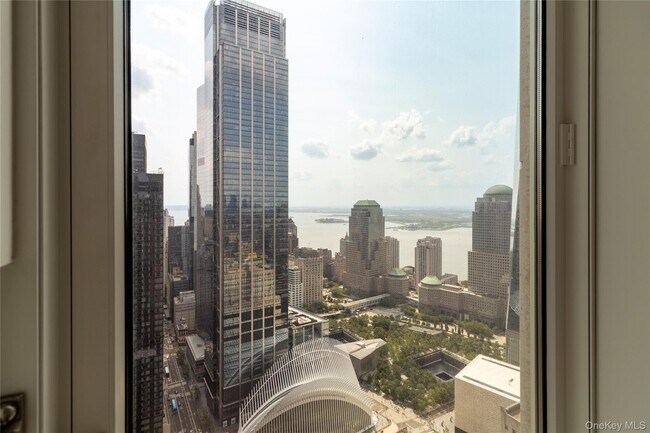 Building Photo - 30 Park Pl