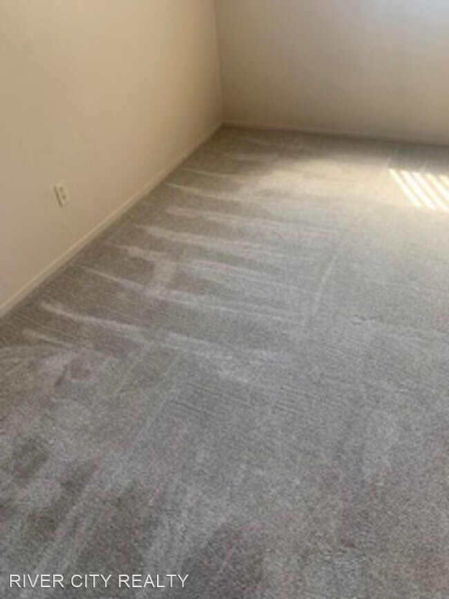 Building Photo - 2 br, 1 bath House - 3800 DESERT MARINA #1...