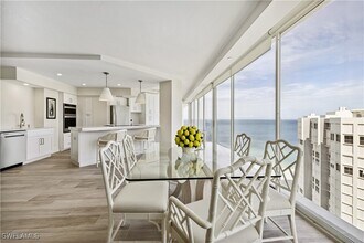 Building Photo - 4041 Gulf Shore Blvd N