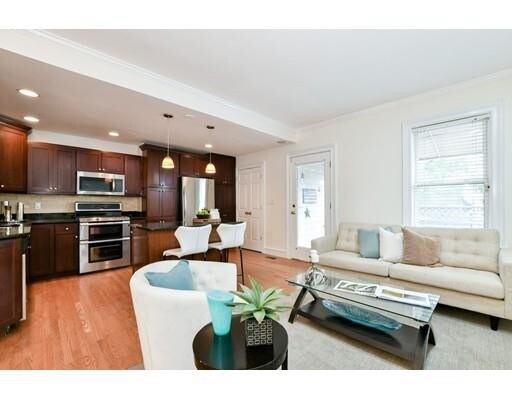 Foto del edificio - 501 E 5th St