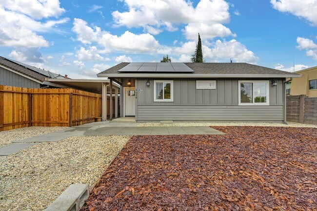 Building Photo - Brand-New ADU in Rocklin