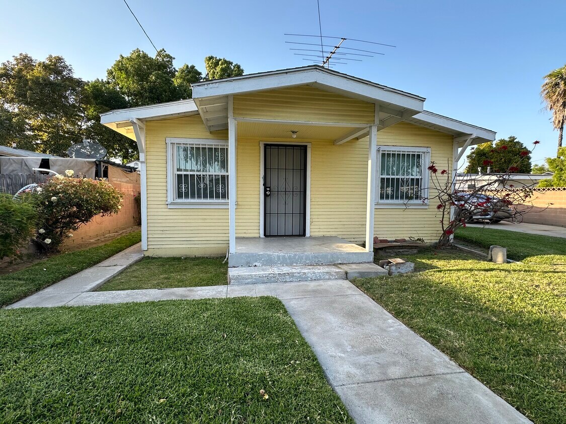 28 Apartments for Rent in Artesia, CA Westside Rentals