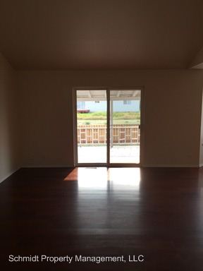 Foto del edificio - 308 N Hunters Way