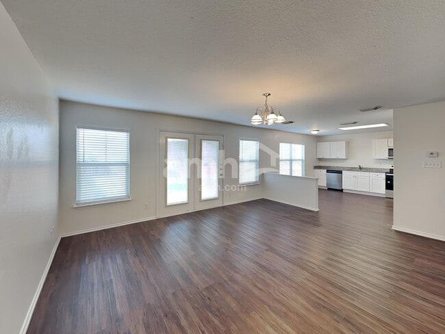 Building Photo - 6410 Flatstone Pass