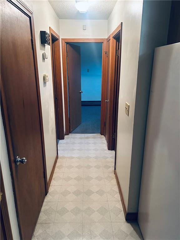 Foto del edificio - 60 Field St