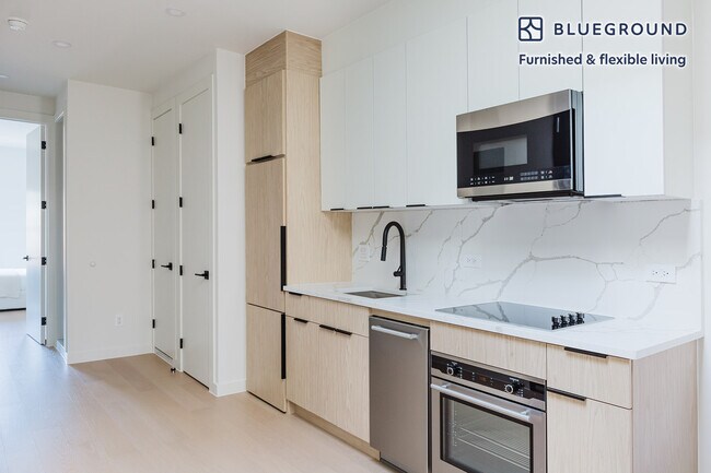 Foto del edificio - 51 5th Ave