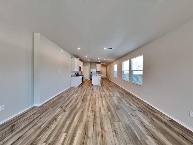 Building Photo - 3532 Stride Ln