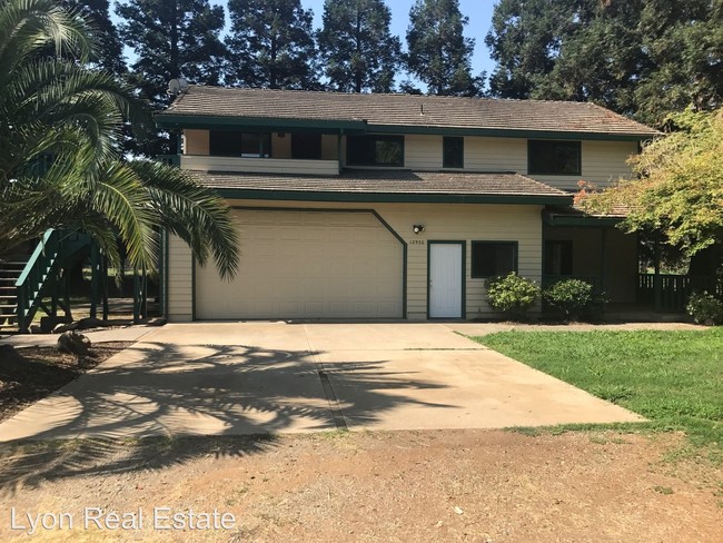Building Photo - 12930 Mugleston Ln