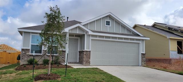Foto del edificio - 2636 Turtle Dove Dr