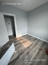 Building Photo - 131 Highland Ave