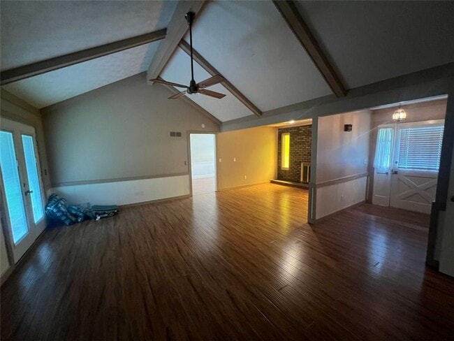 Building Photo - 554 Cana Of Galilee Ct