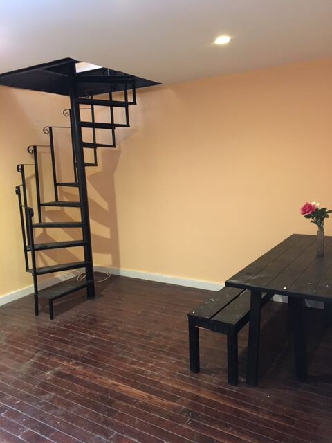 Foto del edificio - 851 Bushwick Ave