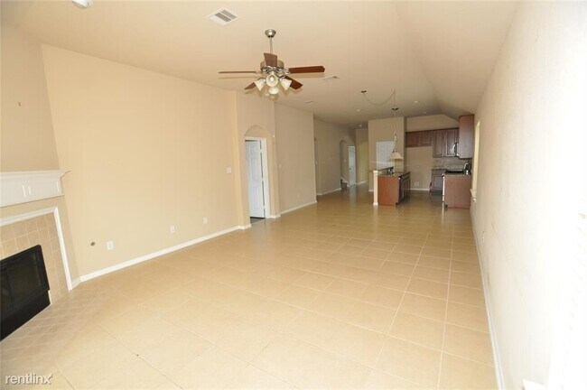 Foto del edificio - 4 br, 2 bath House - 21468 Rose Mill Driv