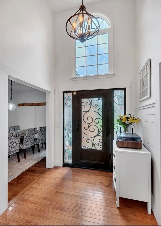 Foto del edificio - 2779 Landcashire Ct