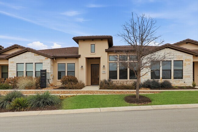 Foto del edificio - 138 Rivalto Dr