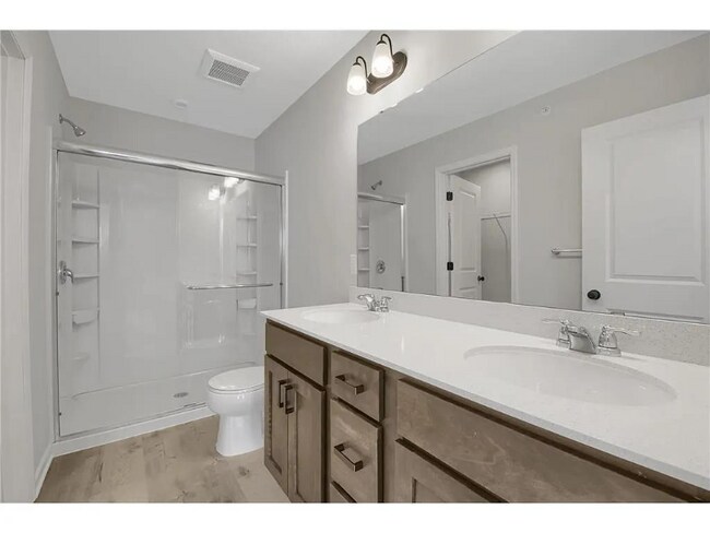 Foto del edificio - 21830 136th Wy