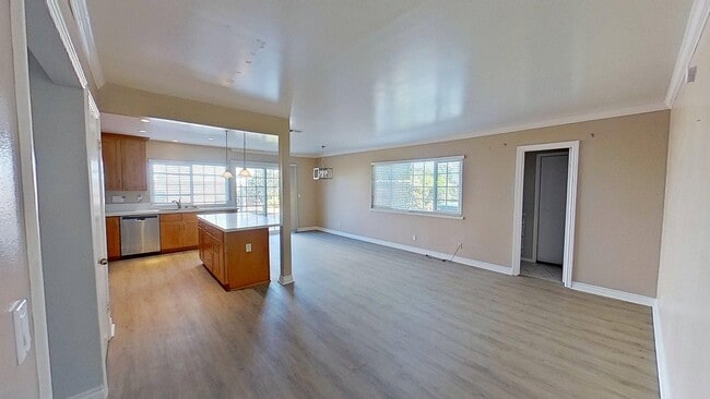 Building Photo - 5132 McComber Rd