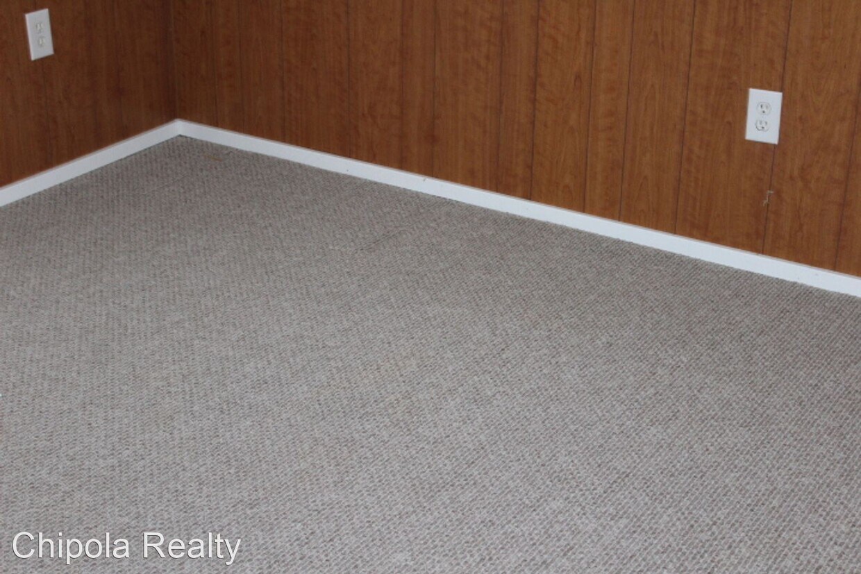 Building Photo - 2 br, 1 bath House - 2286 Bethlehem Road