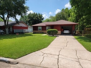 Building Photo - 5510 Groveton St