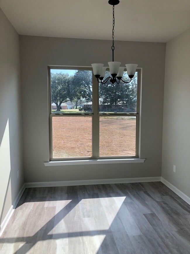 Foto del edificio - 210 St Fazzio St