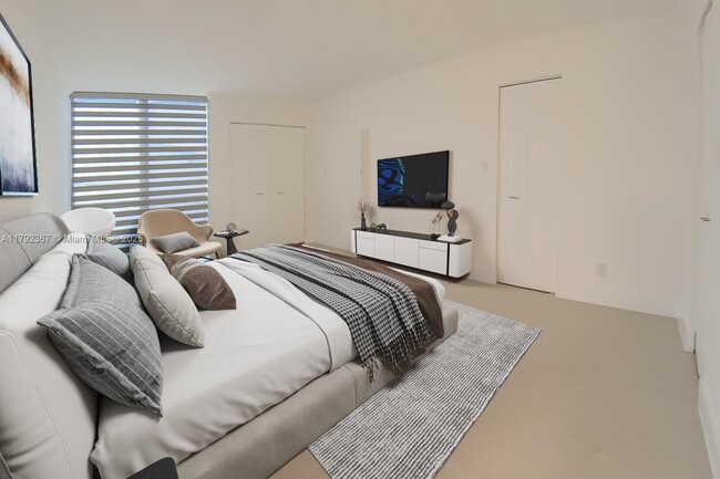 Foto del edificio - 18181 NE 31st Ct