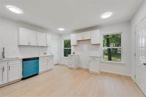 Building Photo - 5816 Kilpatrick Ave