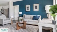 Foto principal - 6025 Riverview Rd SE