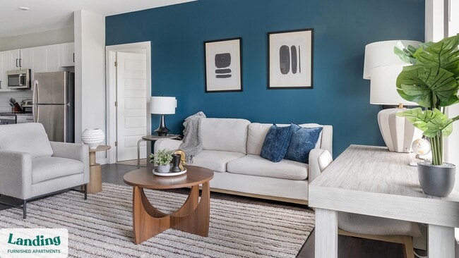 Building Photo - 6025 Riverview Rd SE