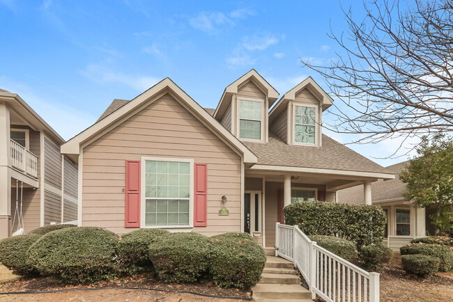 Building Photo - 10345 Nantucket Dr