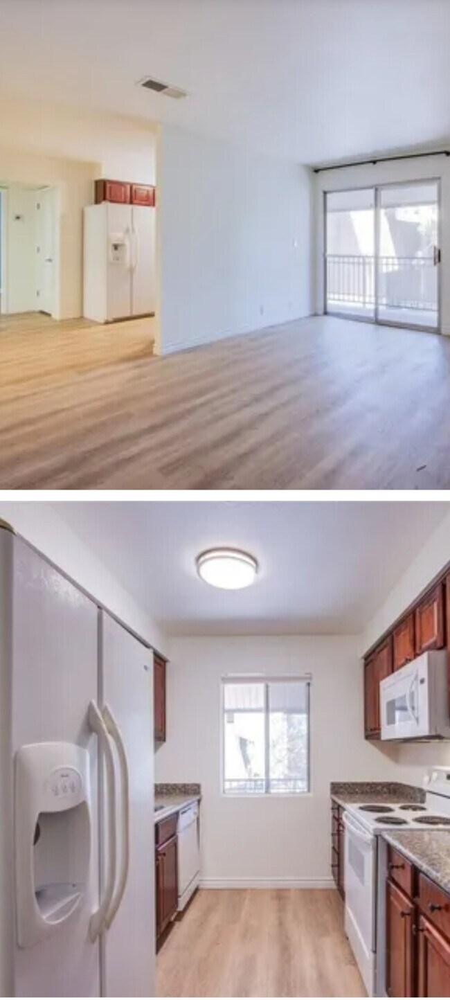Foto del edificio - 4310 Sandy River Dr