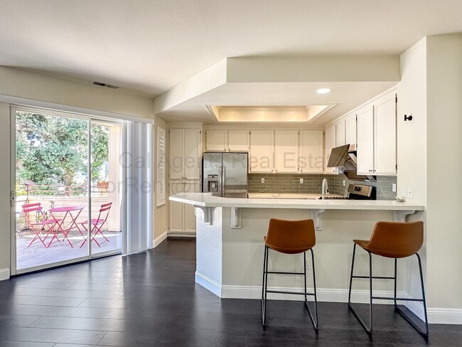 Building Photo - 2146 Sand Dollar Dr