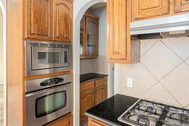 Foto del edificio - 12132 Terrazzo Ln