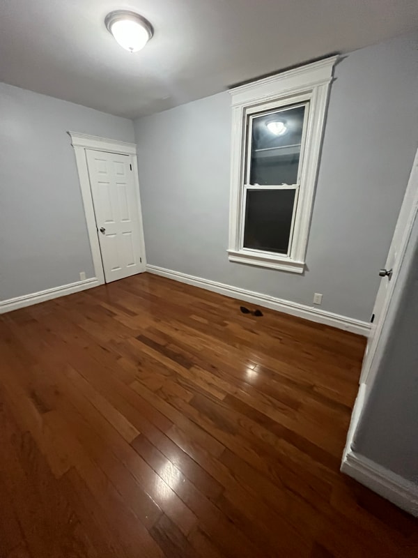 Foto del edificio - 827 S 14th St