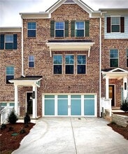 Building Photo - 139 Matson Run SW